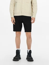 Only & Sons Hose 'Linus' schwarz