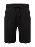 Only & Sons Hose 'Linus' schwarz