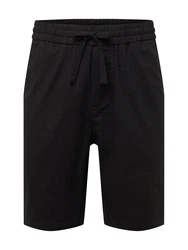 Only & Sons Hose 'Linus' schwarz