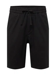 Hose 'Linus' schwarz