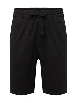 Only & Sons Hose 'Linus' Only & Sons Hose 'Linus'