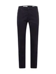 Brax Herren Five-Pocket-Hose Style CADIZ marine/Dunkelblau Brax Herren Five-Pocket-Hose Style CADIZ marine/Dunkelblau