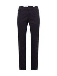 Brax Herren Five-Pocket-Hose Style CADIZ marine/Dunkelblau