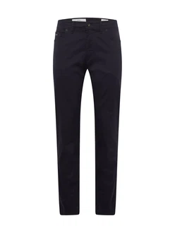 Brax Herren Five-Pocket-Hose Style CADIZ marine/Dunkelblau