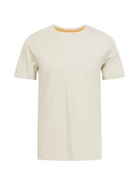 Shirt ''''Tegood'''' kitt