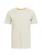 BOSS Orange Shirt ''''Tegood'''' kitt