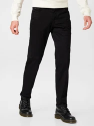 Brax Herren Five-Pocket-Hose Style CADIZ Schwarz/Dunkelblau/Schwarz/Dunkelblau/Schwarz/Dunkelblau/Schwarz/Dunkelblau/Schwarz/Dunkelblau/Schwarz/Dunkelblau/Schwarz/Dunkelblau/Schwarz/Dunkelblau/Schwarz/Dunkelblau/Schwarz/Dunkelblau/Schwarz/Dunkelblau/Schwarz/Dunkelblau/Schwarz/Dunkelblau/Schwarz/Dunkelblau/Schwarz/Dunkelblau/Braun