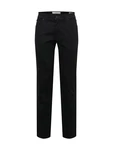 Brax Herren Five-Pocket-Hose Style CADIZ Schwarz/Dunkelblau/Schwarz/Dunkelblau/Schwarz/Dunkelblau/Schwarz/Dunkelblau/Schwarz/Dunkelblau/Schwarz/Dunkelblau/Schwarz/Dunkelblau/Schwarz/Dunkelblau/Schwarz/Dunkelblau/Schwarz/Dunkelblau/Schwarz/Dunkelblau/Schwarz/Dunkelblau/Schwarz/Dunkelblau/Schwarz/Dunkelblau/Schwarz/Dunkelblau/Braun