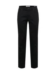 Brax Herren Five-Pocket-Hose Style CADIZ Schwarz/Dunkelblau/Schwarz/Dunkelblau/Schwarz/Dunkelblau/Schwarz/Dunkelblau/Schwarz/Dunkelblau/Schwarz/Dunkelblau/Schwarz/Dunkelblau/Schwarz/Dunkelblau/Schwarz/Dunkelblau/Schwarz/Dunkelblau/Schwarz/Dunkelblau/Schwarz/Dunkelblau/Schwarz/Dunkelblau/Schwarz/Dunkelblau/Schwarz/Dunkelblau/Braun