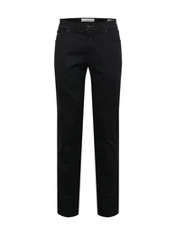 Hose 'Cadiz' schwarz