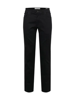 Brax Herren Five-Pocket-Hose Style CADIZ