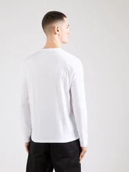 ARMANI EXCHANGE Shirt Creme/Rot/Weiß/Hellgrau/Grau/Creme/Rot/Weiß/Hellgrau/Grau/Creme/Rot/Weiß/Hellgrau/Grau/Creme/Rot/Weiß/Hellgrau/Grau/Creme/Rot/Weiß/Hellgrau/Grau/Creme/Rot/Weiß/Hellgrau/Grau/Creme/Rot/Weiß/Hellgrau/Grau/Creme/Rot/Weiß/Hellgrau/Grau/Creme/Rot/Weiß/Hellgrau/Grau/Creme/Rot/Weiß/Hellgrau/Grau