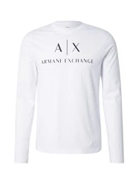 Shirt schwarz / wei