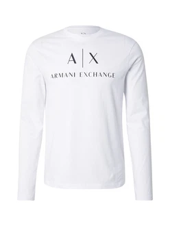 ARMANI EXCHANGE Shirt