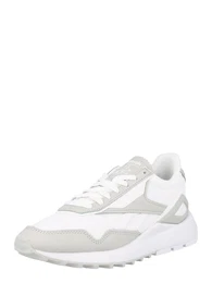 Reebok Classics Sneaker ''''Legacy AZ'''' grau / offwhite