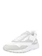 Reebok Classics Sneaker ''''Legacy AZ'''' grau / offwhite