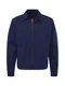 Superdry Jacke marine