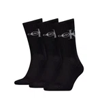 Calvin Klein Socken mit Logo 
