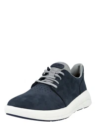 Schnrschuh ''''Bradstreet Ultra'''' navy