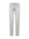 LTB Jeans ''''Servando'''' hellgrau