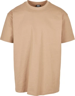 Urban Classics T-Shirt Heavy Oversized Tee