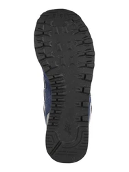 new balance Sneaker '574' dunkelblau