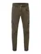 TIMEZONE Jeans ''''Roger'''' gelb / oliv / dunkelrot / schwarz