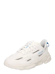 Sneaker ''''Ozweego Celox'''' hellblau / offwhite