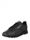 Reebok Niske tenisice  crna