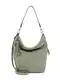 TAMARIS Torba za ez ramo ''''Gladys''''  pastelno zelena