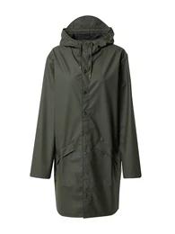 Jacke tanne