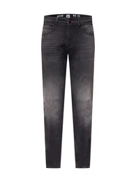 Jeans black denim