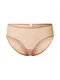 ESPRIT Hipster gaćice ''''SHEER''''  nude