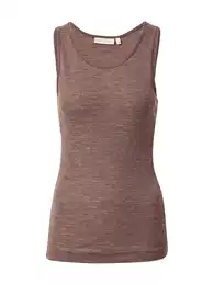 Top smeđa