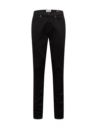 Jeans black denim
