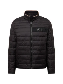 BOSS Jacke Darolus (1-St) BOSS Jacke Darolus (1-St)