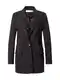 InWear Blazer 'Zella'  črna