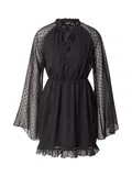 Sveučilišne Bluza Haljine image