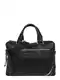 TOMMY HILFIGER Torbe za prenosnik  rna