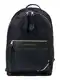 TOMMY HILFIGER Rucksack marine / dunkelblau / rot / schwarz / wei