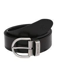 Grtel schwarz
