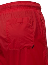 HUGO Badeshorts 'Haiti' Rot/Rot/Rot/Rot/Rot/Rot/Rot/Rot/Rot/Rot/Rot/Rot/Rot/Rot/Rot