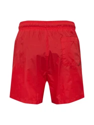HUGO Badeshorts 'Haiti' Rot/Rot/Rot/Rot/Rot/Rot/Rot/Rot/Rot/Rot/Rot/Rot/Rot/Rot/Rot