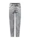 LEVI'S  Jeans '501 93 Shorts' grey denim
