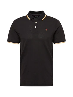Jack & Jones T-Shirt Bluwin