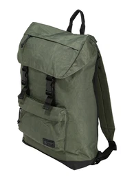 Rucksack oliv