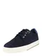 CAMEL ACTIVE Sneaker ''''Discover'''' navy / hellblau
