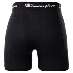 Champion Authentic Athletic Apparel Boxershorts Dunkelrot/Rot/Schwarz/Dunkelgrau/Lila/Dunkelrot/Rot/Schwarz/Dunkelgrau/Lila/Dunkelrot/Rot/Schwarz/Dunkelgrau/Lila/Dunkelrot/Rot/Schwarz/Dunkelgrau/Lila/Dunkelrot/Rot/Schwarz/Dunkelgrau/Lila/Dunkelrot/Rot/Schwarz/Dunkelgrau/Lila/Dunkelrot/Rot/Schwarz/Dunkelgrau/Lila/Dunkelrot/Rot/Schwarz/Dunkelgrau/Lila/Dunkelrot/Rot/Schwarz/Dunkelgrau/Lila/Dunkelrot/Rot/Schwarz/Dunkelgrau/Lila/Dunkelrot/Rot/Schwarz/Dunkelgrau/Lila/Dunkelrot/Rot/Schwarz/Dunkelgrau/Lila/Grau/Rosa