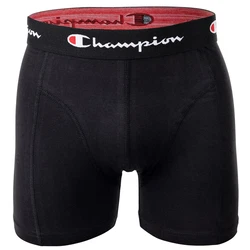 Champion Authentic Athletic Apparel Boxershorts Dunkelrot/Rot/Schwarz/Dunkelgrau/Lila/Dunkelrot/Rot/Schwarz/Dunkelgrau/Lila/Dunkelrot/Rot/Schwarz/Dunkelgrau/Lila/Dunkelrot/Rot/Schwarz/Dunkelgrau/Lila/Dunkelrot/Rot/Schwarz/Dunkelgrau/Lila/Dunkelrot/Rot/Schwarz/Dunkelgrau/Lila/Dunkelrot/Rot/Schwarz/Dunkelgrau/Lila/Dunkelrot/Rot/Schwarz/Dunkelgrau/Lila/Dunkelrot/Rot/Schwarz/Dunkelgrau/Lila/Dunkelrot/Rot/Schwarz/Dunkelgrau/Lila/Dunkelrot/Rot/Schwarz/Dunkelgrau/Lila/Dunkelrot/Rot/Schwarz/Dunkelgrau/Lila/Grau/Rosa