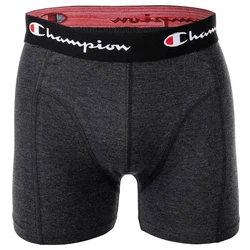 Champion Authentic Athletic Apparel Boxershorts Dunkelrot/Rot/Schwarz/Dunkelgrau/Lila/Dunkelrot/Rot/Schwarz/Dunkelgrau/Lila/Dunkelrot/Rot/Schwarz/Dunkelgrau/Lila/Dunkelrot/Rot/Schwarz/Dunkelgrau/Lila/Dunkelrot/Rot/Schwarz/Dunkelgrau/Lila/Dunkelrot/Rot/Schwarz/Dunkelgrau/Lila/Dunkelrot/Rot/Schwarz/Dunkelgrau/Lila/Dunkelrot/Rot/Schwarz/Dunkelgrau/Lila/Dunkelrot/Rot/Schwarz/Dunkelgrau/Lila/Dunkelrot/Rot/Schwarz/Dunkelgrau/Lila/Dunkelrot/Rot/Schwarz/Dunkelgrau/Lila/Dunkelrot/Rot/Schwarz/Dunkelgrau/Lila/Grau/Rosa